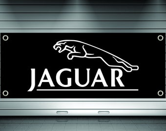 Jaguar,instant download,print cut template,png,svg,eps,jpg,pdf