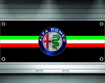 Alfa Romeo ,instant download,print cut template,png,svg,eps,jpg,pdf