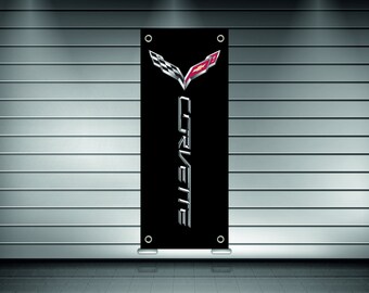 corvette,instant download,print cut template,png,svg,eps,jpg,pdf