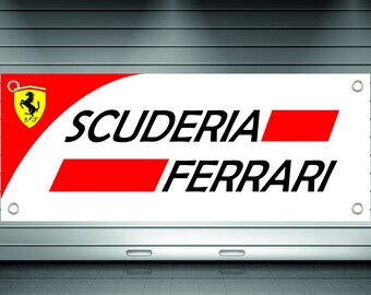 Ferrari,instant download,print cut template,png,svg,eps,jpg,pdf