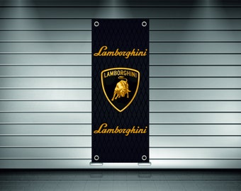 Lamborghini,instant download,print cut template,png,svg,eps,jpg,pdf