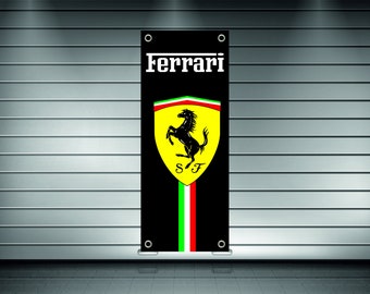 Ferrari,instant download,print cut template,png,svg,eps,jpg,pdf