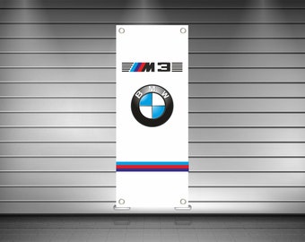 Bmw ,instant download,print cut template,png,svg,eps,jpg,pdf