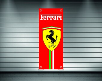 Ferrari,instant download,print cut template,png,svg,eps,jpg,pdf