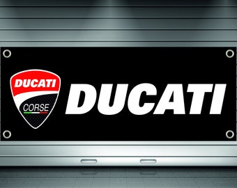 Ducati,instant download,print cut template,png,svg,eps,jpg,pdf