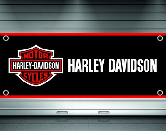 Harley davidson,instant download,print cut template,png,svg,eps,jpg,pdf