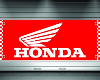 Honda,instant download,print cut template,png,svg,eps,jpg,pdf