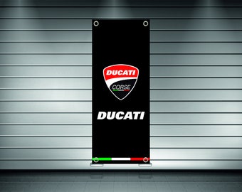 Ducati,instant download,print cut template,png,svg,eps,jpg,pdf