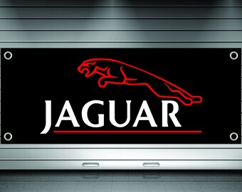 Jaguar,instant download,print cut template,png,svg,eps,jpg,pdf