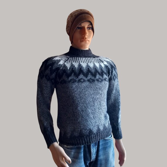 Alpaka pullover damen, alpaka strickjacke Peru, alpaka pullover