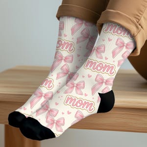 May include: A rustic wooden sign with the text "Welcome to our home" in white lettering. The sign features a distressed finish and a simple, inviting design, perfect for entryway decor.