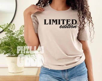 Eres suficiente SVG: Cita positiva sobre salud mental (Descarga digital)