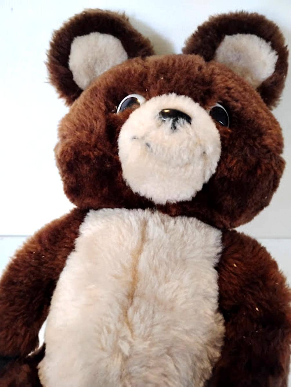 Misha 1980 - Etsy