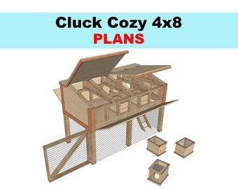 chicken coop plans , chicken coop blueprint, chicken pen plans, chicken cage plans, chicken coop designs, Chicken Tractor