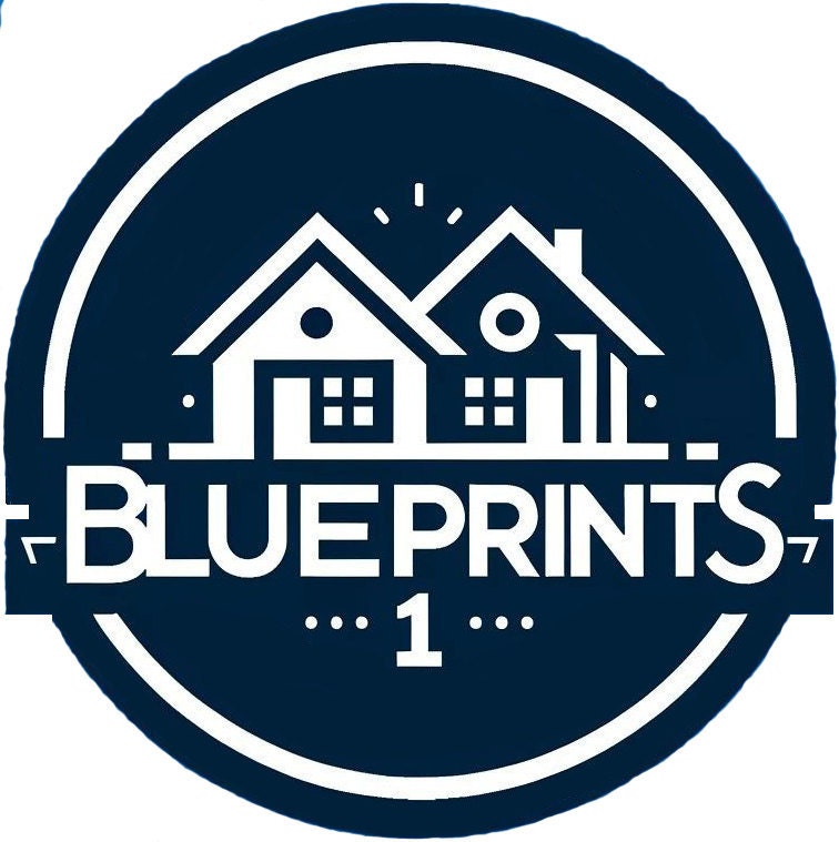 blueprints1