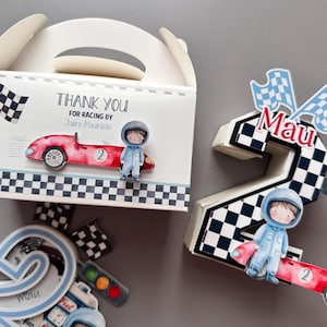 Two fast 3d letter, cars 3d letter, 3d letters,letters 3d, party decor, first birthday, party kit.