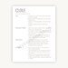 Clove Herbal Printable - Detailed Plant Guide &amp; Uses - Spiritual ...
