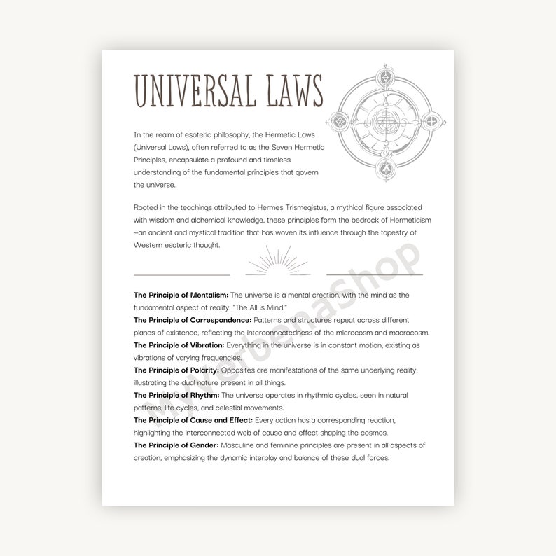 hermetic-laws-printable-explore-universal-cosmic-laws-instant
