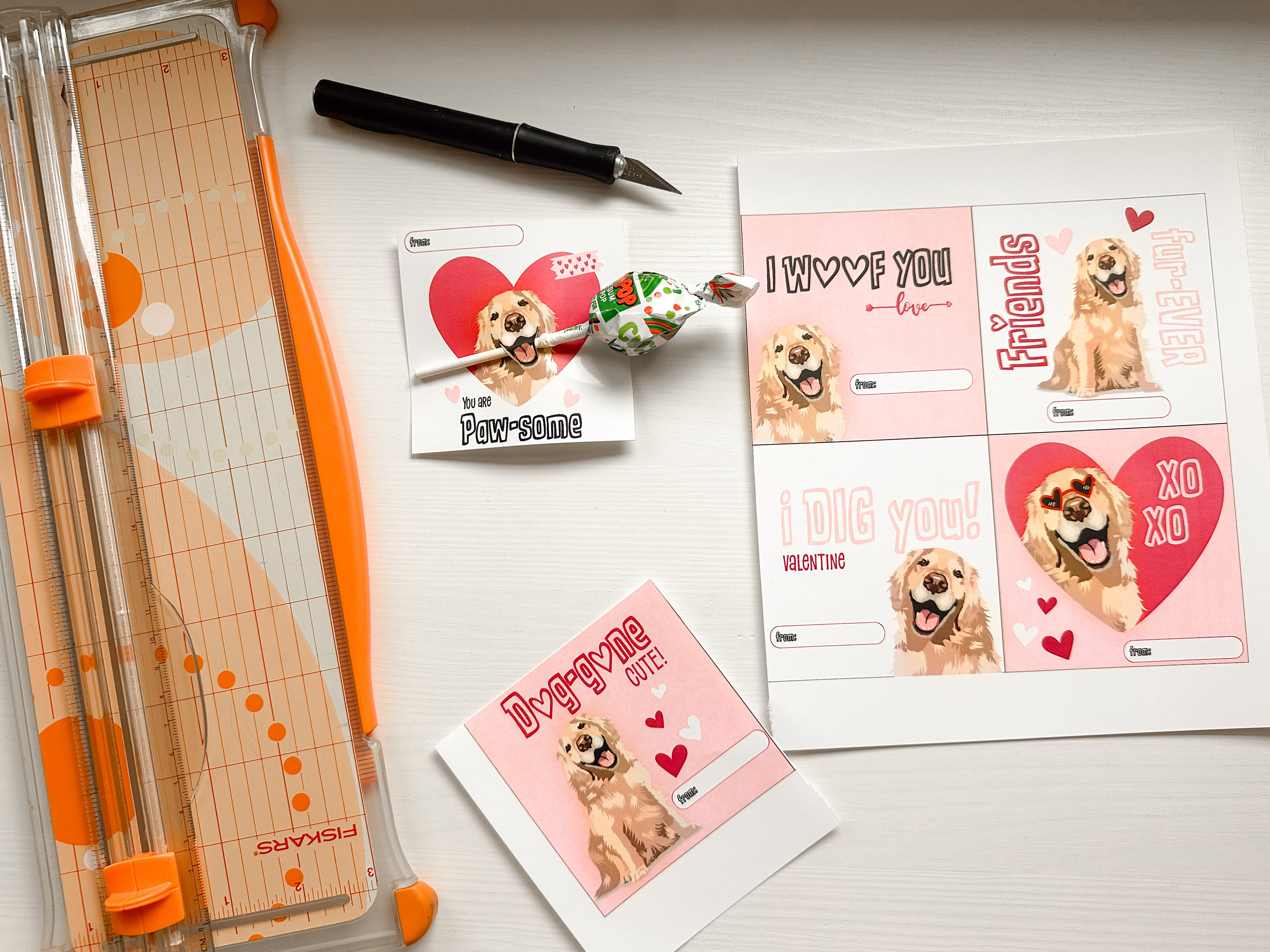 golden-retriever-valentine-printable-dog-valentine-classroom-valentine-s-kids-valentine-cards