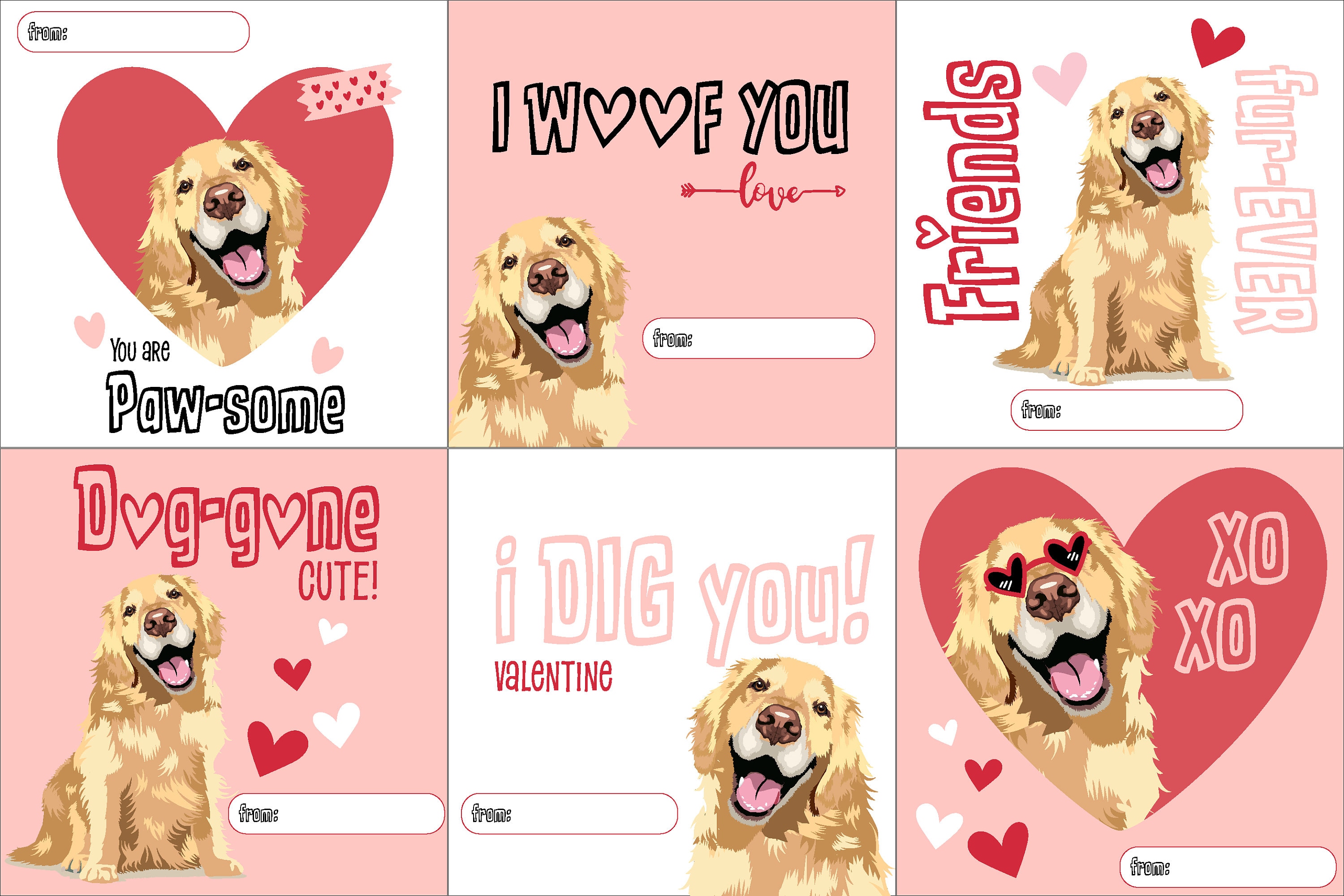 golden-retriever-valentine-printable-dog-valentine-classroom-valentine-s-kids-valentine-cards