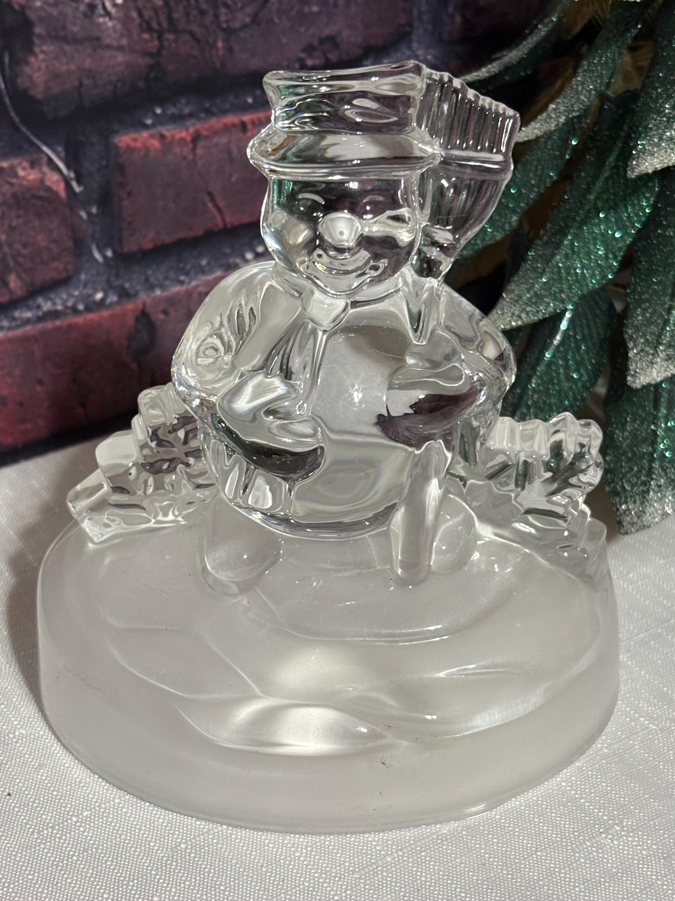 Cristal d'arques genuine lead crystal 24% - Etsy 日本