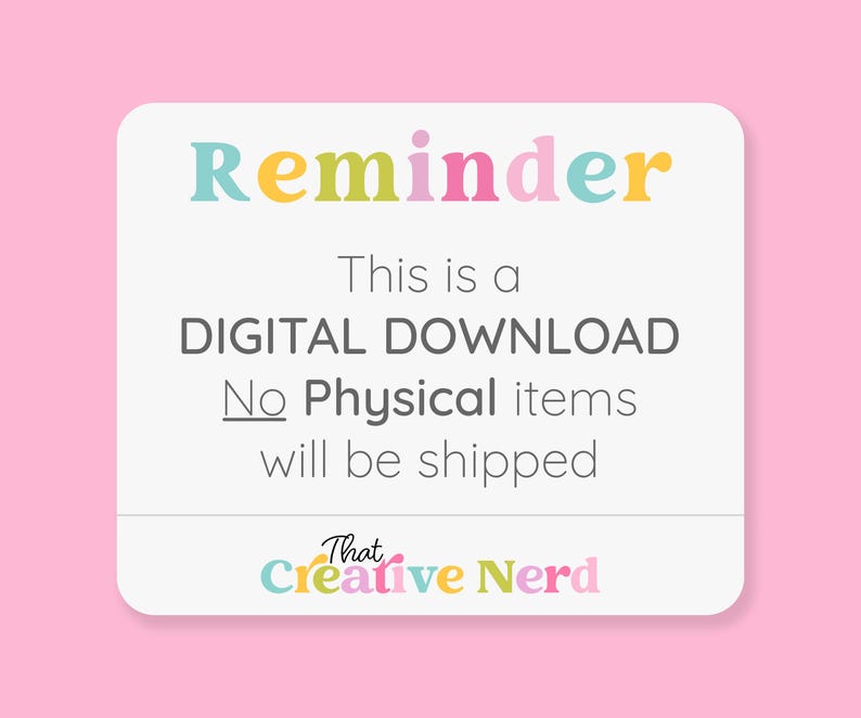 Save the Udders 20oz Skinny Tumbler Wrap, Breast Cancer Awareness