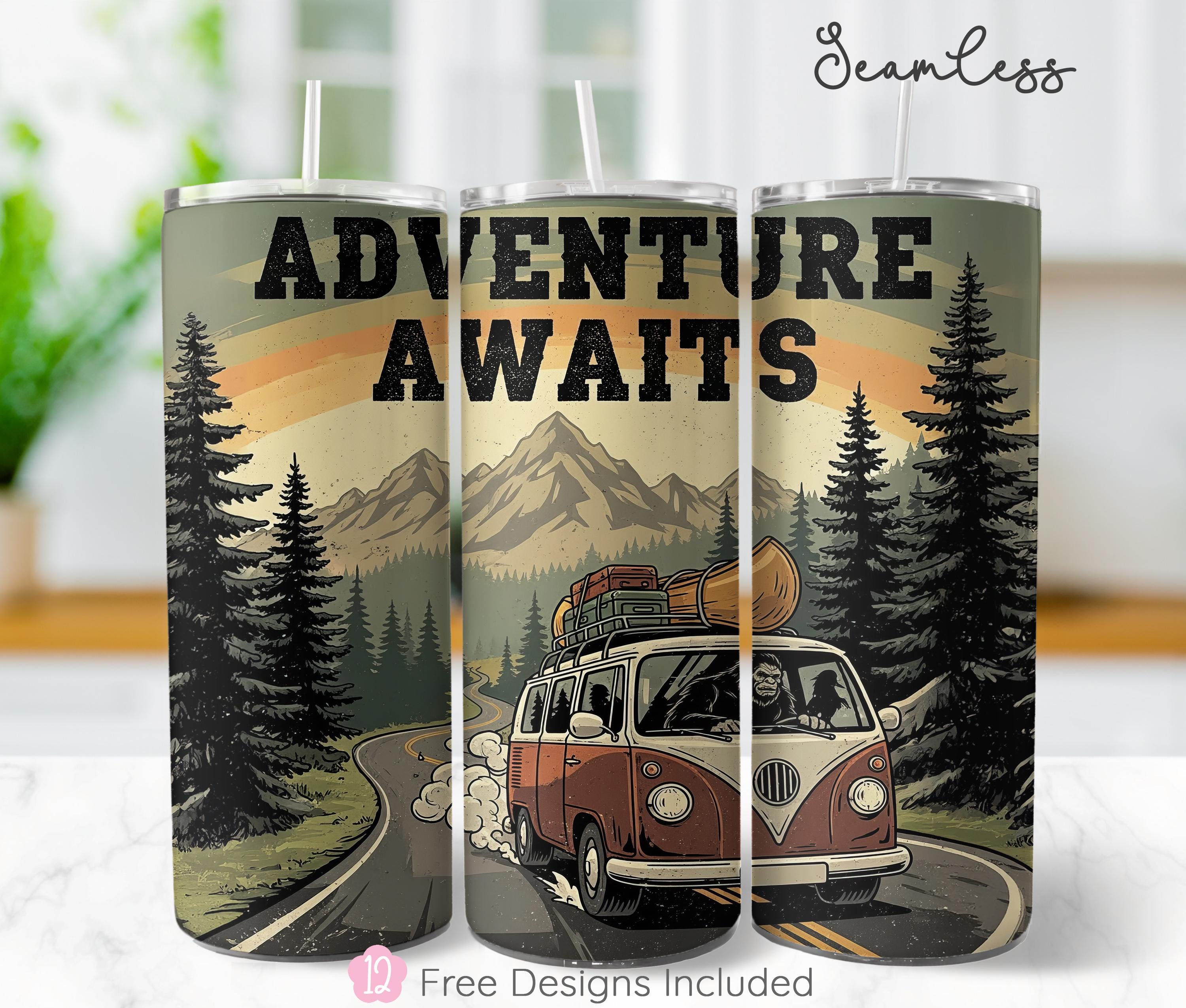 Crypto tumbler - Etsy 日本