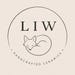Liw Ceramics
