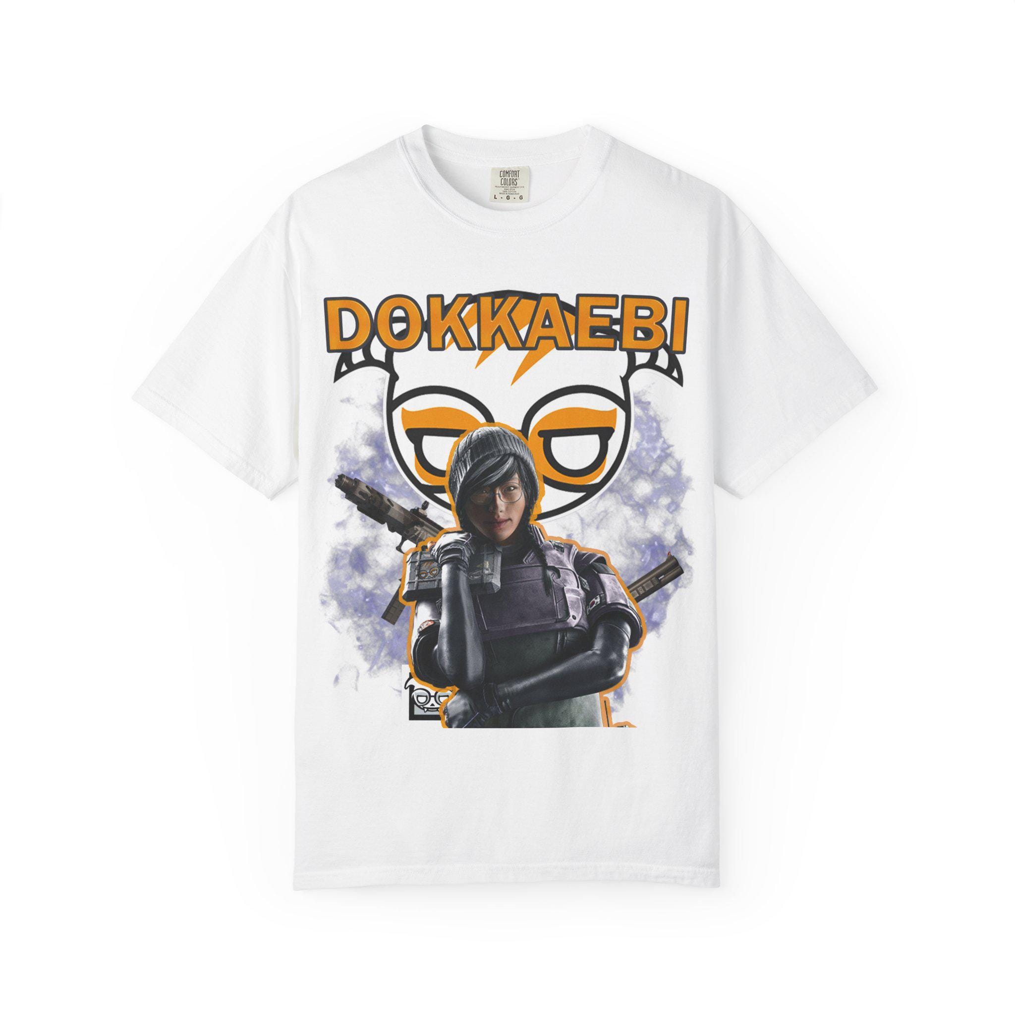 Dokkaebi - Etsy 日本