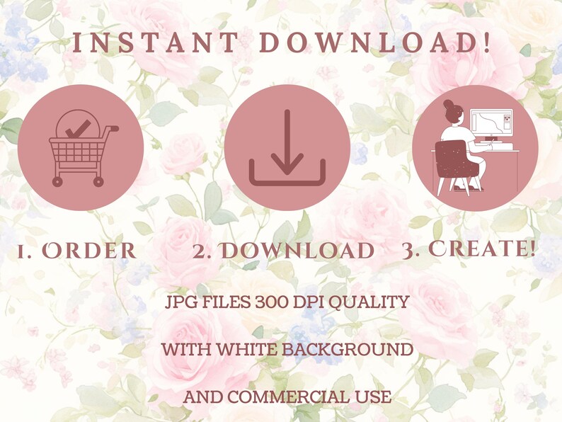 21 Christmas Vintage Kid With Teddy Bear Clipart, Watercolor Girl and