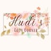 Huda