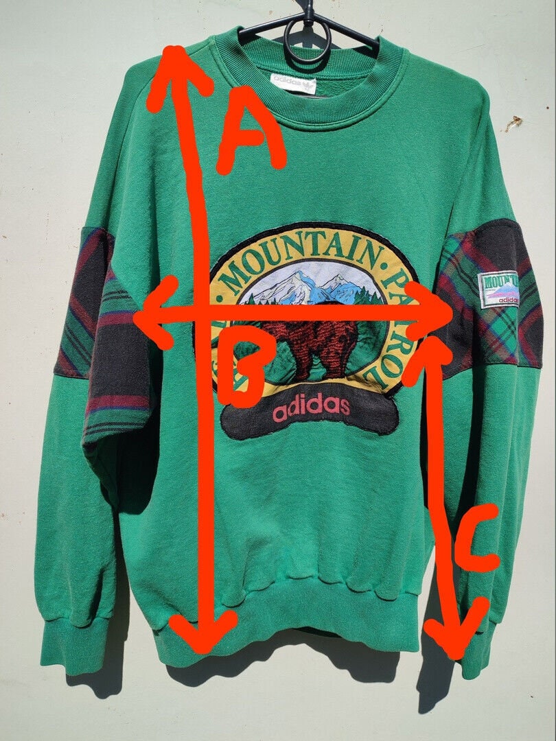 トップス oldmountain PULLOVER SWEAT Vintage Mtn Hoodie | sledusa