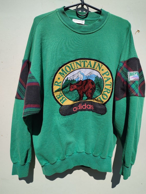 菅田将暉着用80s adidas skipper game shirts 菅田将暉着用80s adidas skipper game shirts - メルカリ