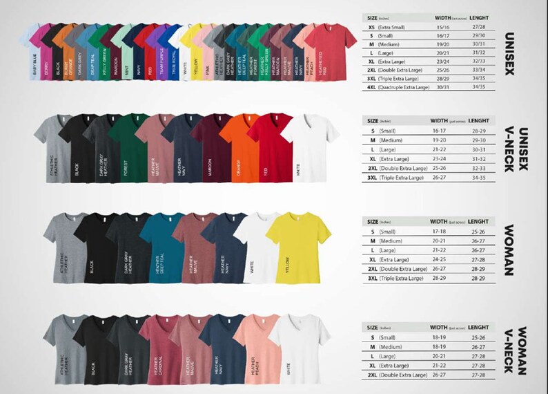 Choose Love Nicola Coughlan Shirt, Bridgerton Shirt, Lady Whistledown's