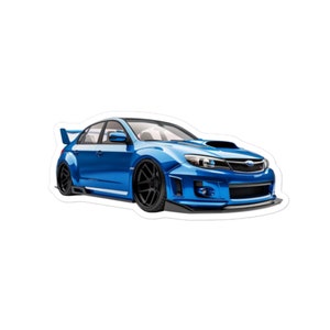 Custom Import 1