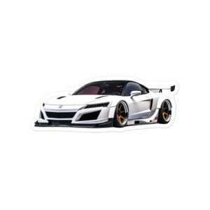 Custom Import 4