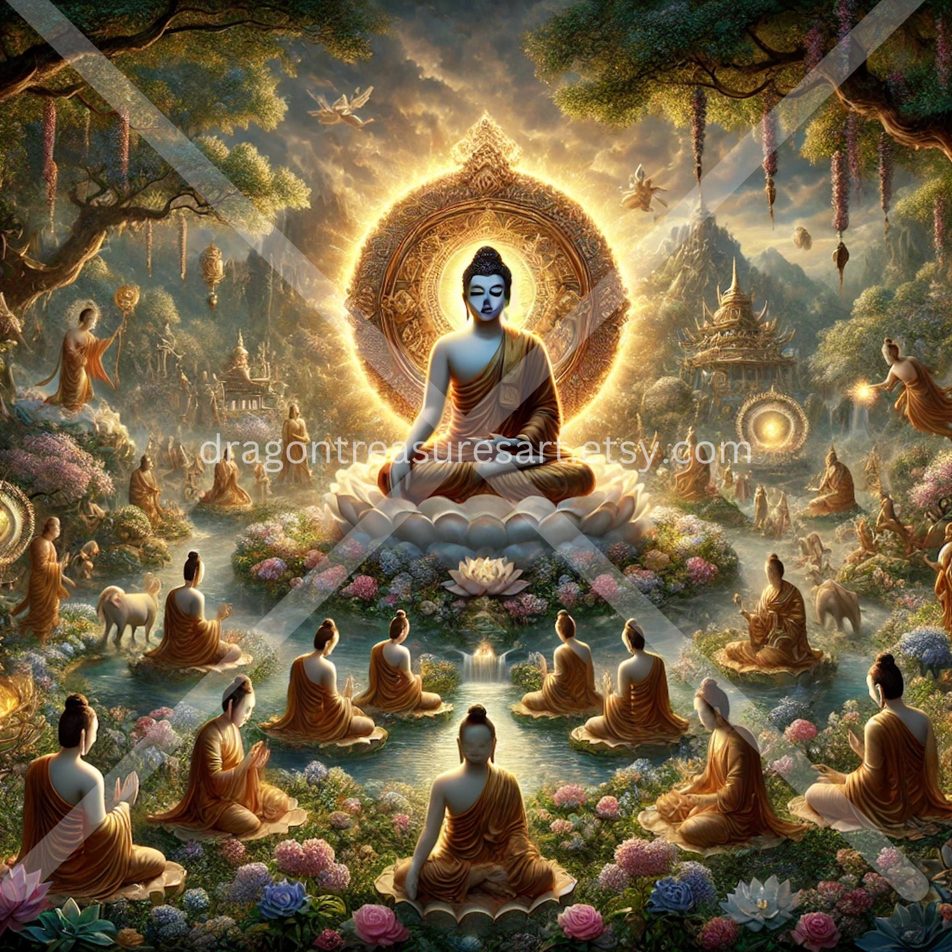 〇Gb右1089 DVD 仏陀再誕 The REBIRTH of BUDDHA 〇Gb右1089 DVD 仏陀再誕 The REBIRTH of BUDDHA