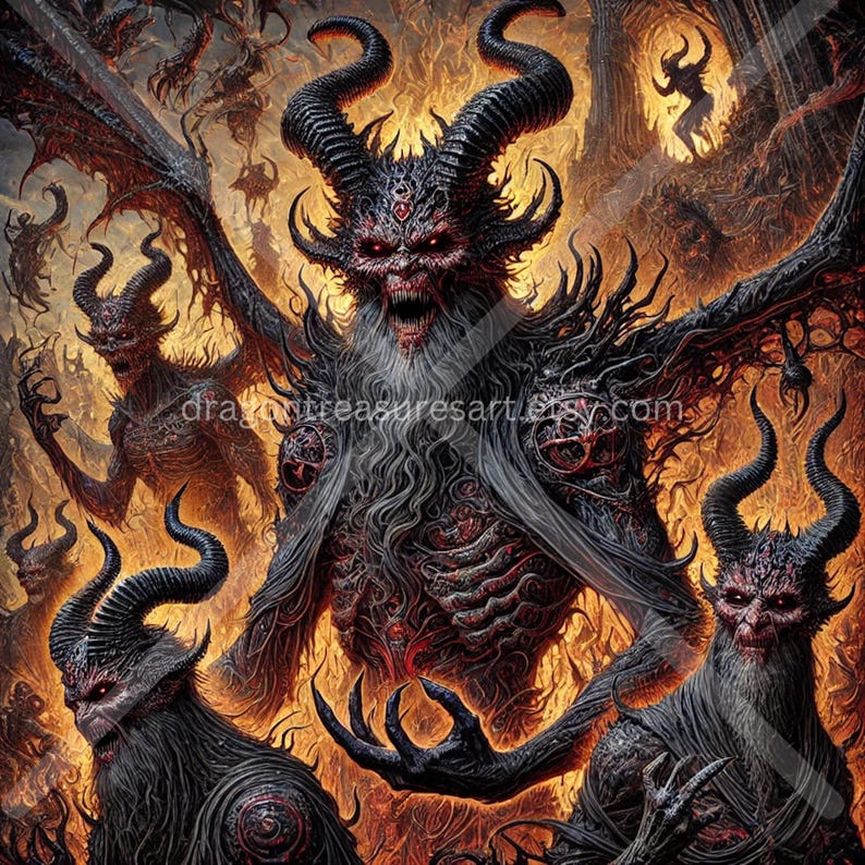 Divs Download: Digital Art, Instant Downloadable Wallpaper ...