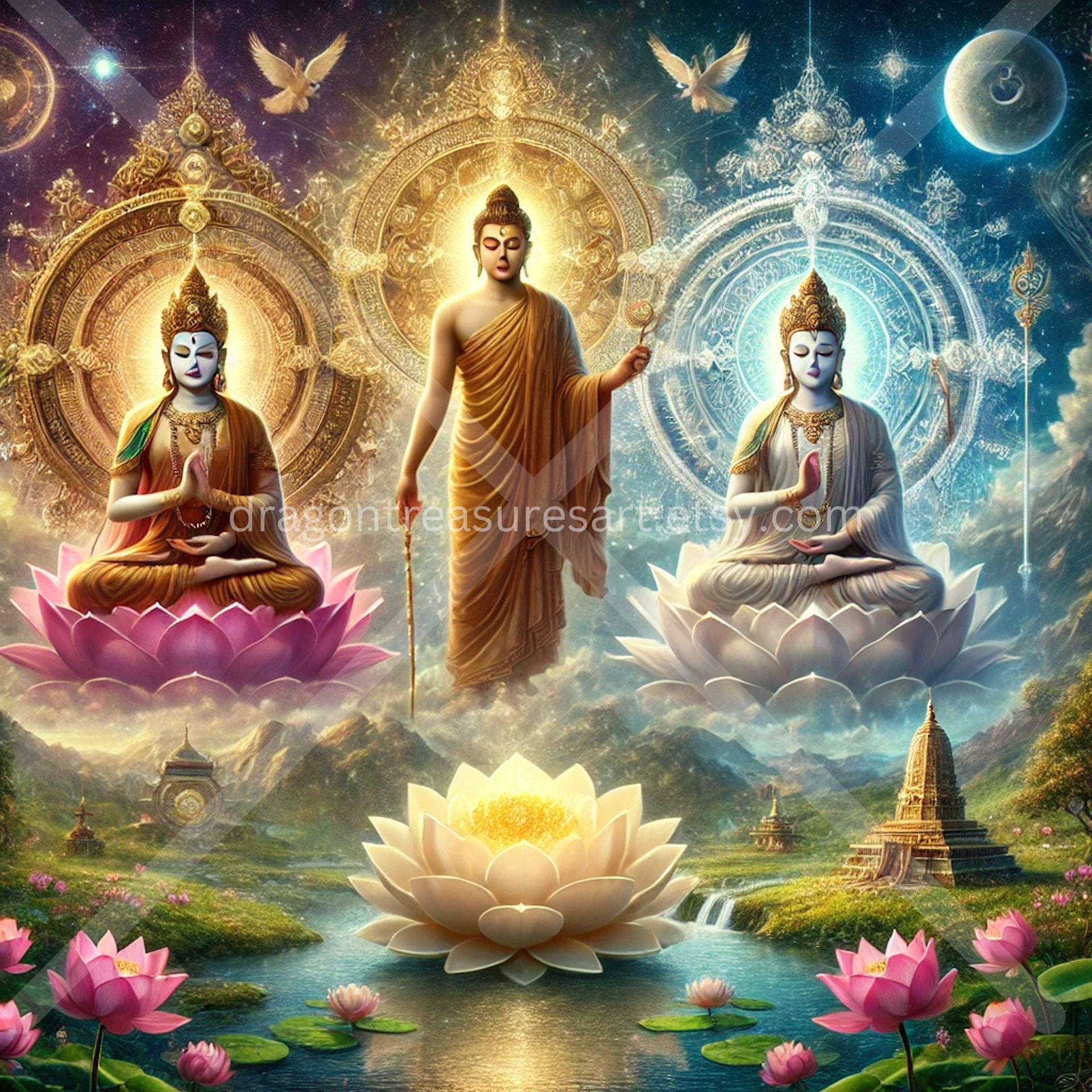 Buddha Brand CD 3枚セット 日本盤完品 Buddha Brand CD 3枚セット 日本盤完品 BUDDHA BRANDの商品一覧 通販