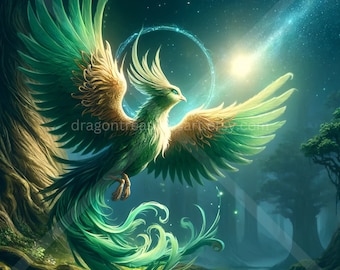 Photo Wallpaper 3D Wallpapers Non-Woven Wall Mutals Golden - View #3