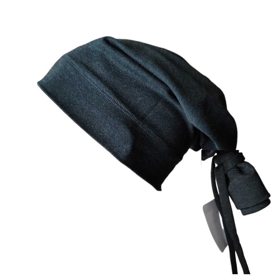 帽子 the Apartment STABRIDGE THE Beanie BLACK the Apartment
