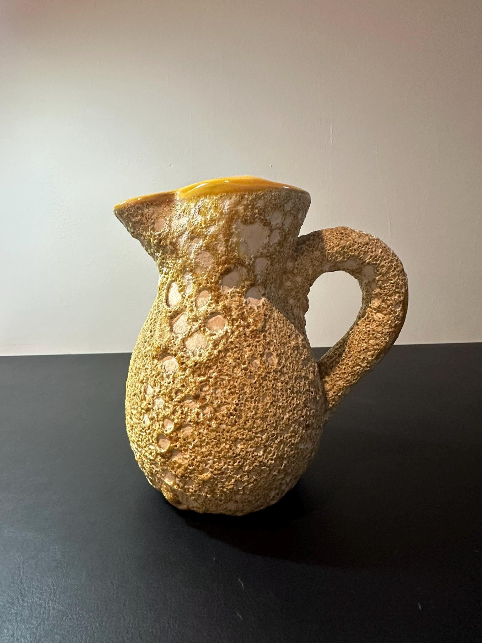 Vallauris dinnerware - Etsy 日本
