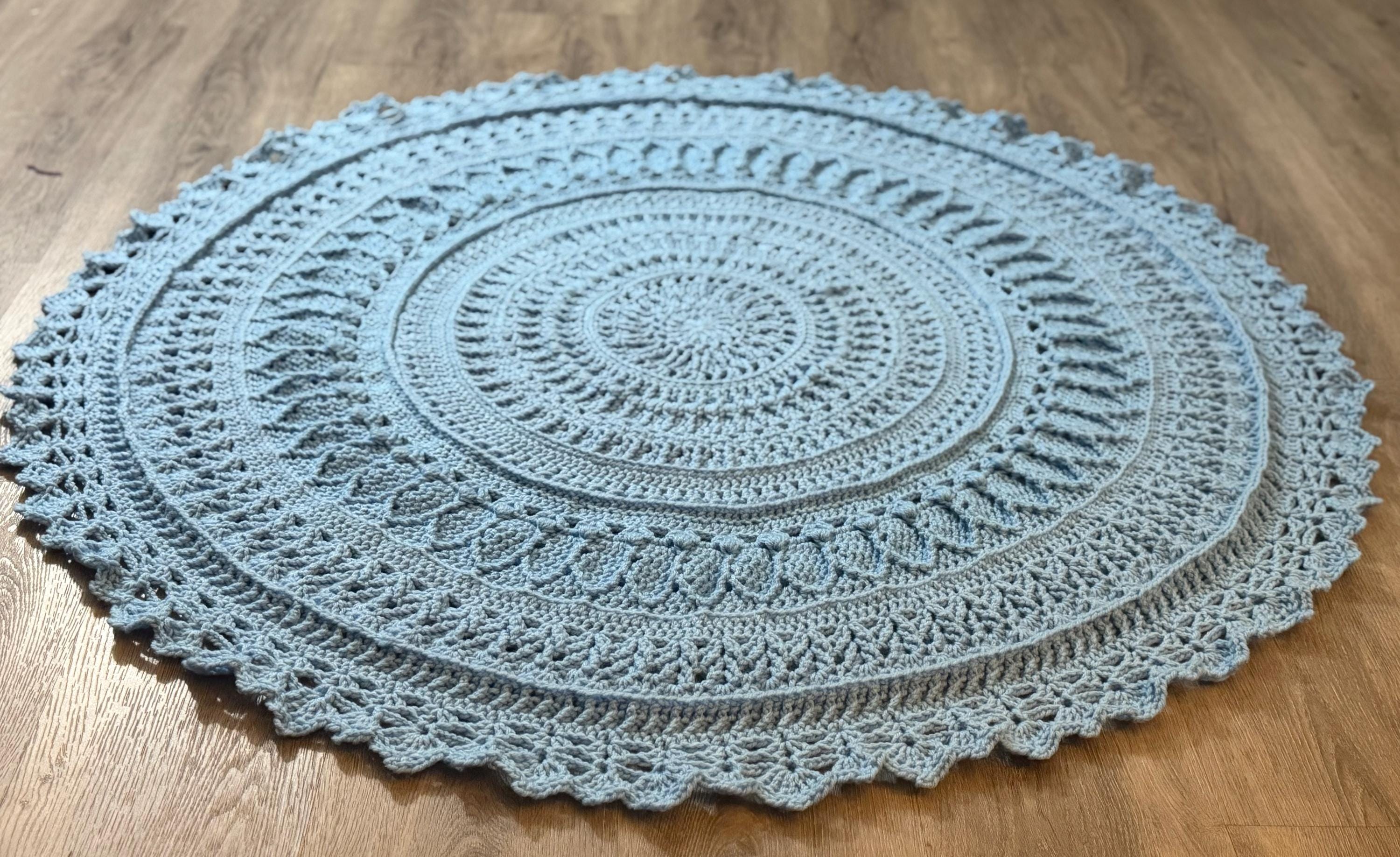 Artisanal Arches - Etsy