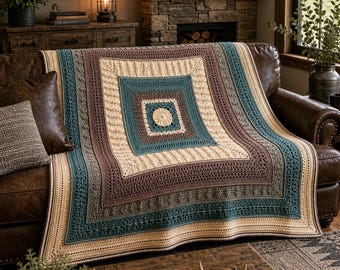 Koc Stitch Odyssey