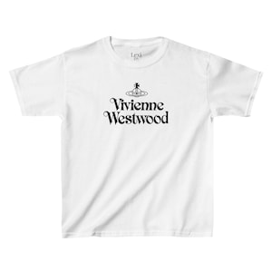 最安値】Vivienne Westwood Tits Tシャツ【XL】