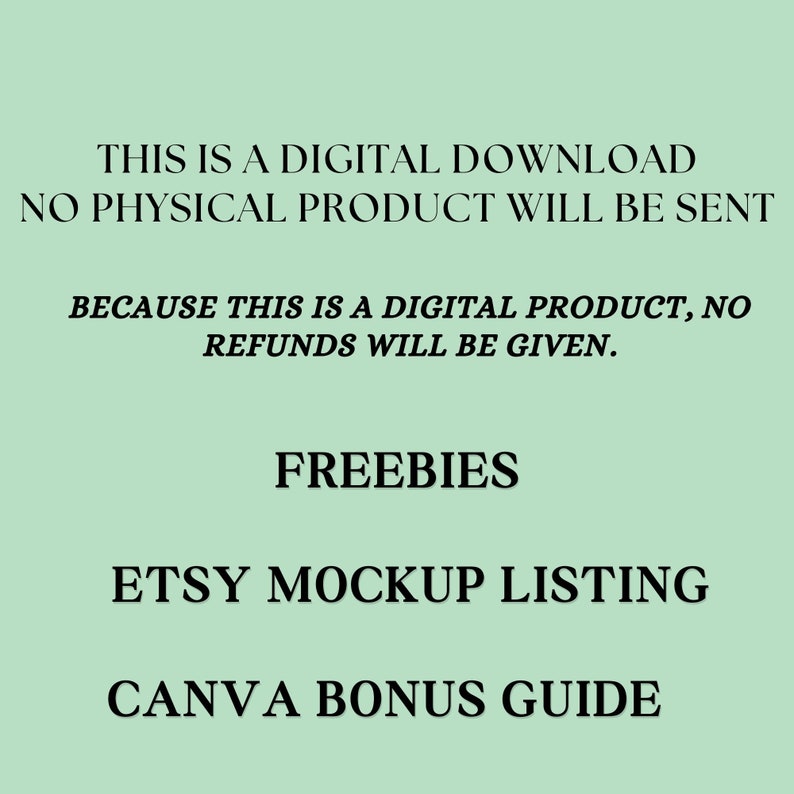 E -book Template, Coaching Workbook Template, Lead Magnet Template ...