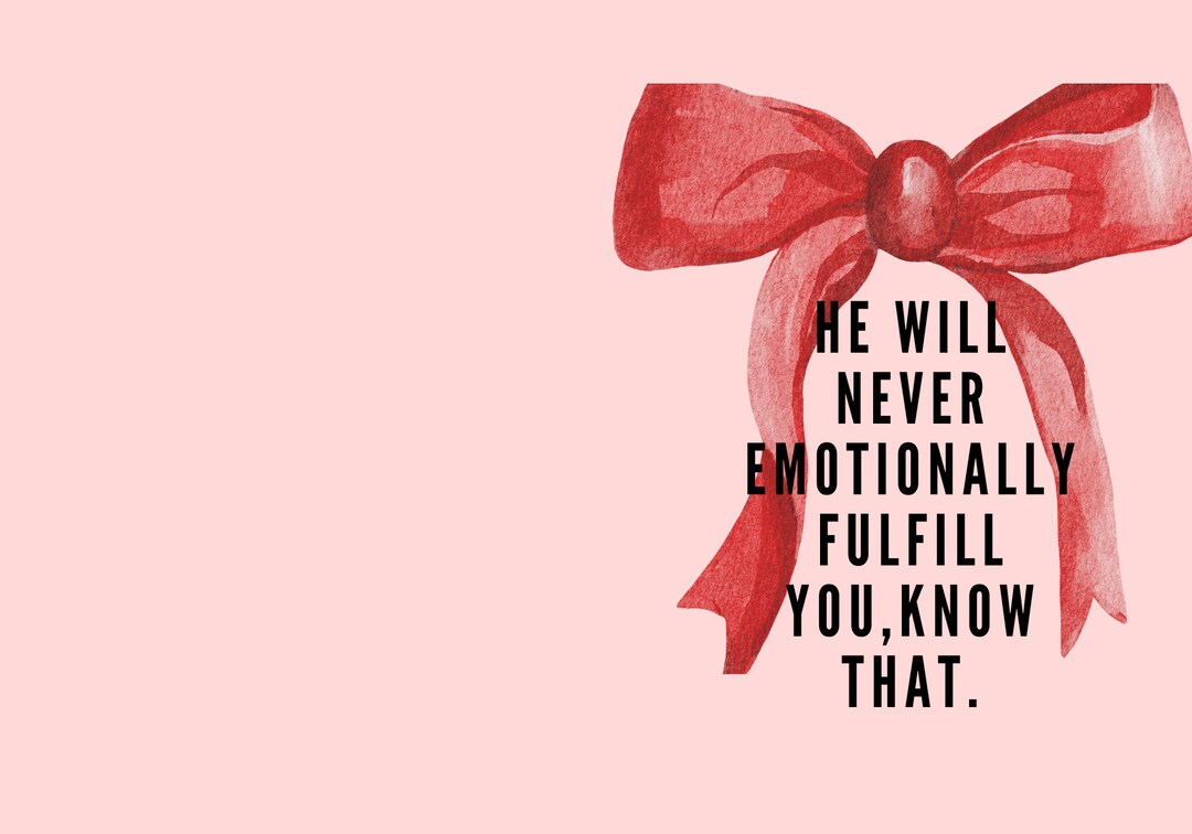 real-housewives-valentines-day-cards-bravo-printable-etsy