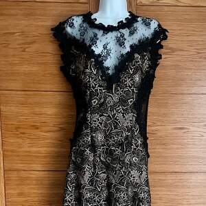 spanish inspired cocktail dresses Spanish-Inspired Cocktail Styles Ceci New York