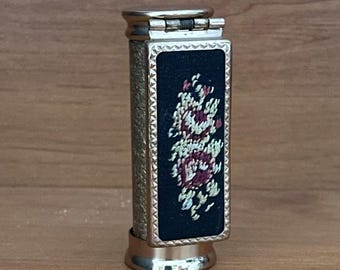 1960年代 ストラットン リップビュー、ウェッジウッド サイン入り