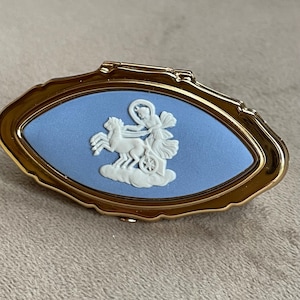 Stratton lipview - Etsy 日本